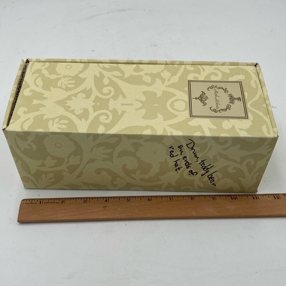 Mark Roberts ‘Toyland’ Fairy - small - Picture 3 of 5